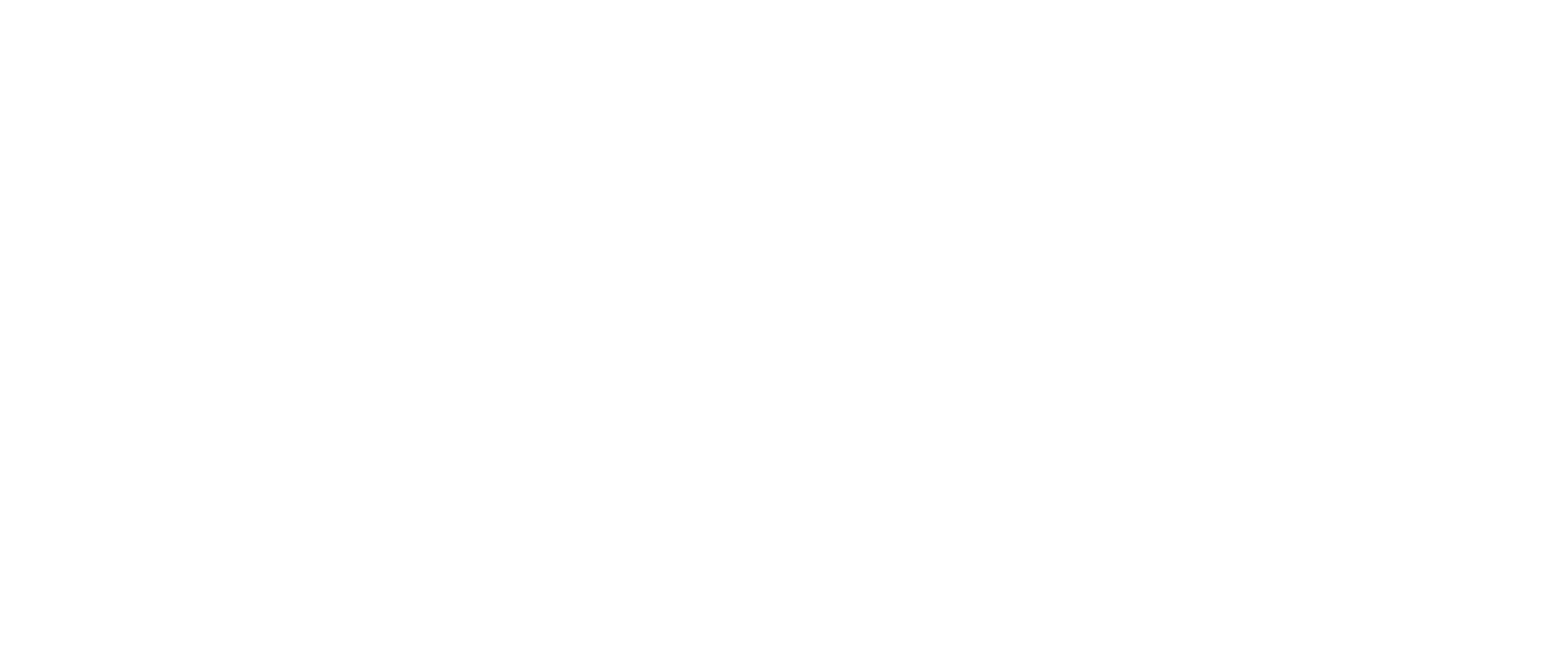 苏州长显光电科技有限公司logo