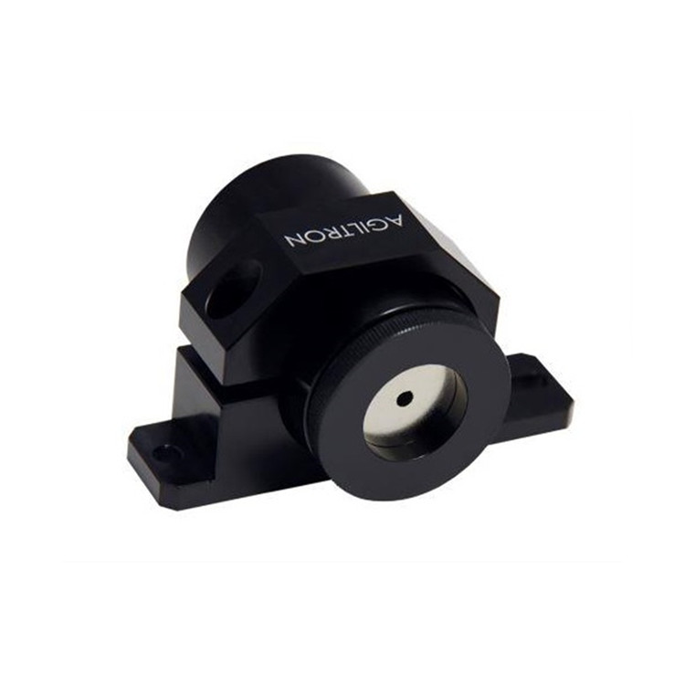 光隔离器有什么用途？