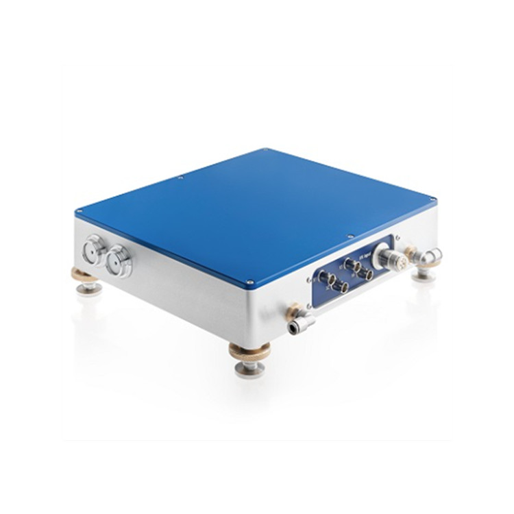 EKSMA超快脉冲拾取器UP2-BBO-3.5