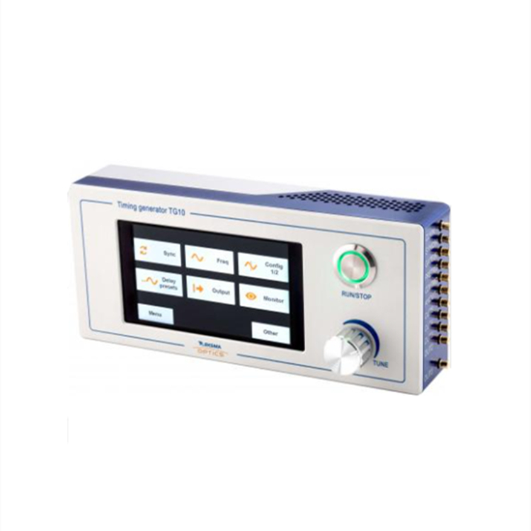 EKSMA定时发生器TG10