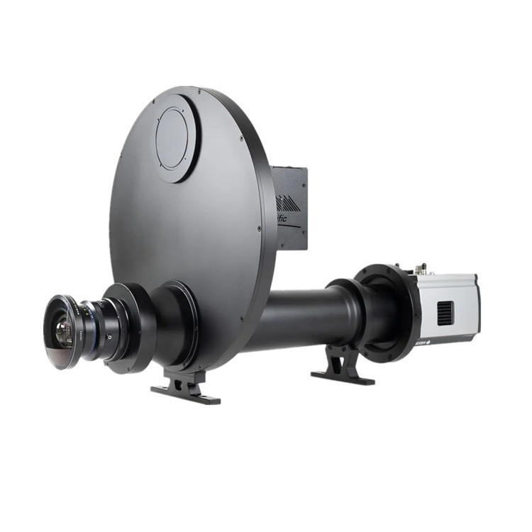 KEO SCIENTIFIC成像仪Sentry3 w