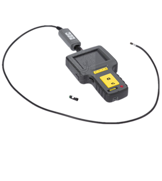 AGM-TEC管内窥镜ENDOSCAM GT 5.5