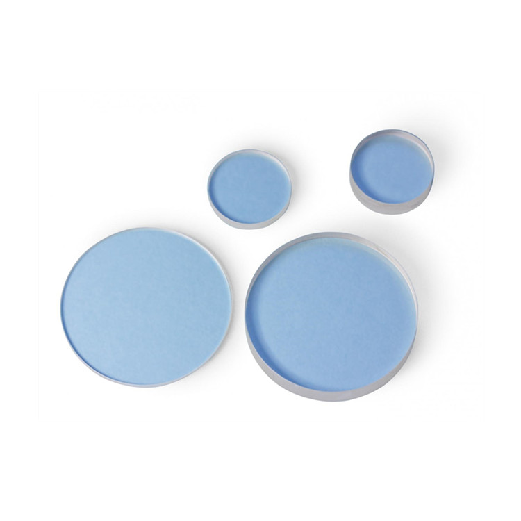 EKSMA镜片082-7288HHR