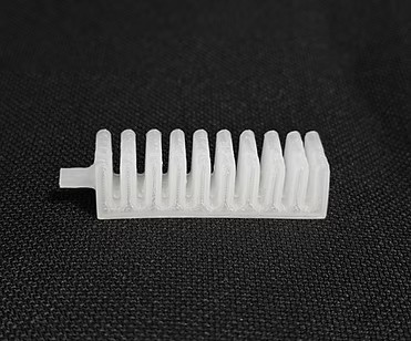 了解工业3D打印——如何推动制造业的变革？