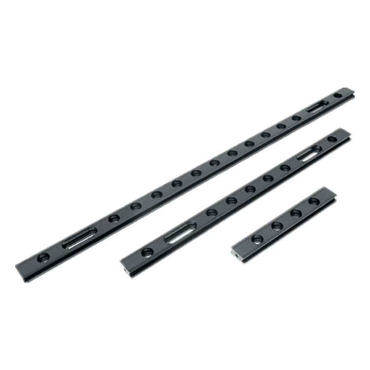 EKSMA光学轨道810-0001-75