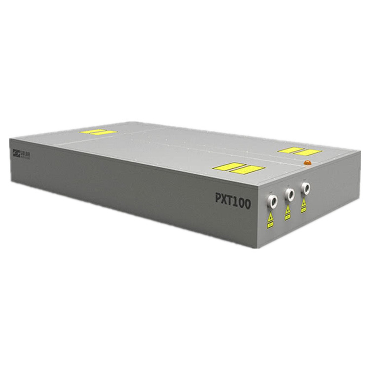 SOLARLASER皮秒可调谐OPO激光系统PXT100