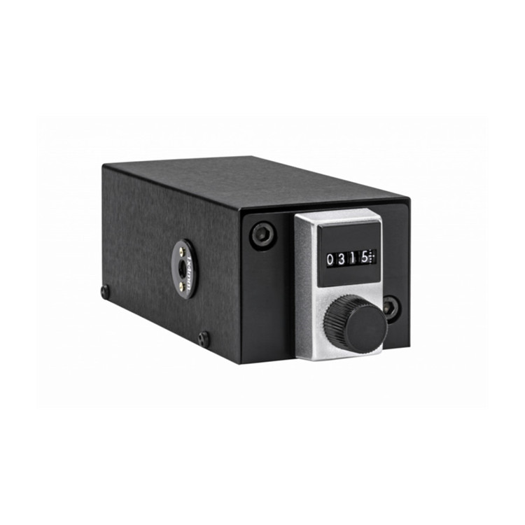 【光电前沿】单色仪的前世今生与硬核应用