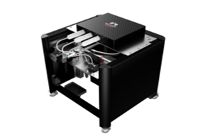 【产品推荐】San Draw全系列硅胶3D打印机，解锁制造自由