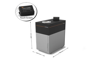 【品牌推荐】Attocube：以纳米精度，驾驭极端微观世界