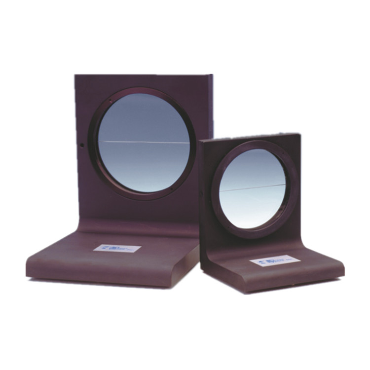 Torrent准直测试仪CTs