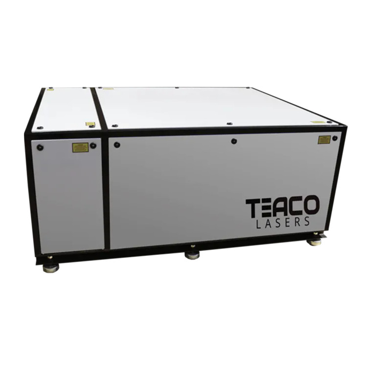 TEACO二氧化碳激光器HPLA