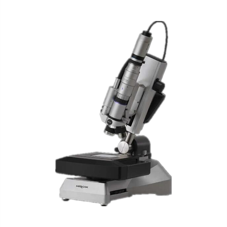 Hirox角度支架-ST-B500ST-B500