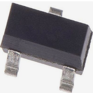 AAT600：高精度复位电压检测器