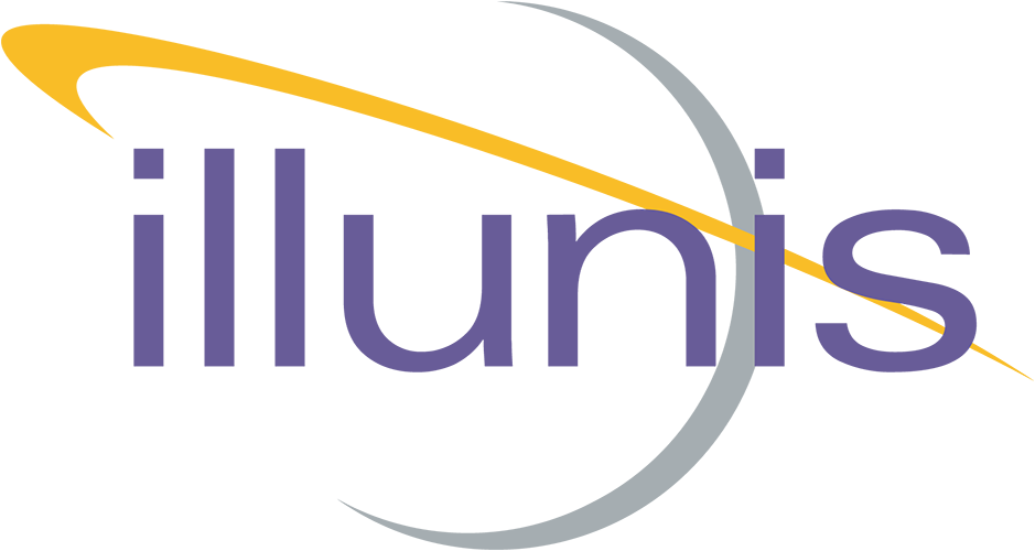 【品牌推荐】苏州长显优选品牌Illunis：工业成像的 “速度与精度” 担当