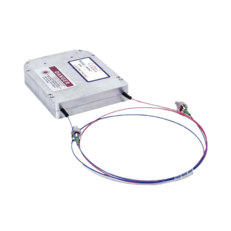 Cybel光纤放大器MAKO-AMP 2000