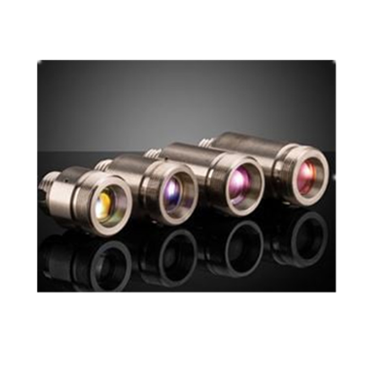 EDMUND OPTICS光纤准直器#67-725