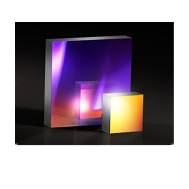 EDMUND OPTICS反射式全息衍射光栅#15-746