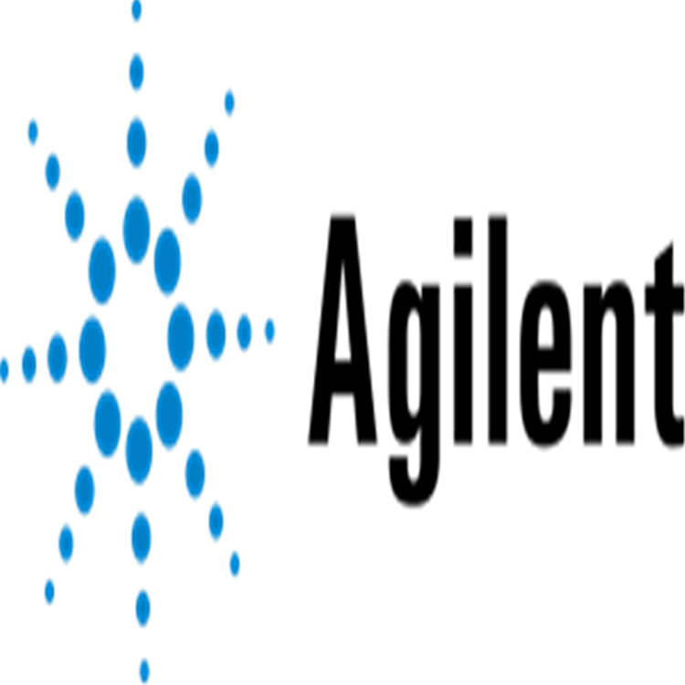 【品牌推荐】苏州长显优选品牌Agilent：以科学仪器为支点，撬动全球生命健康与工业创新