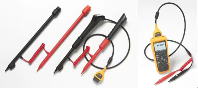 福禄克BT521蓄电池分析仪应用场景