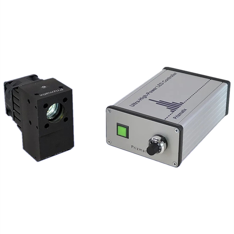 Prizmatix光源UHP-T-405-DI