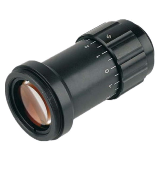 SILL OPTICS扩束镜S6EXP0050/075