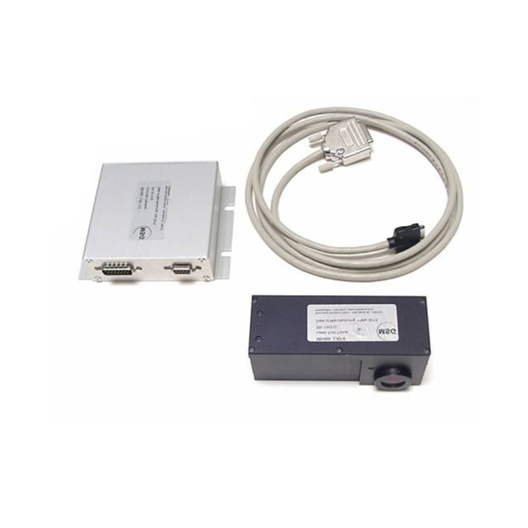 MSG自动聚焦传感器LAF5S-C2