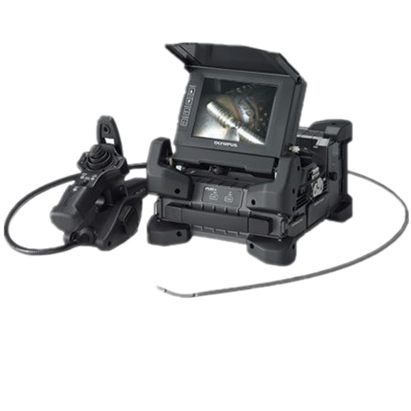OLYMPUS工业视频内窥镜IPLEX FX