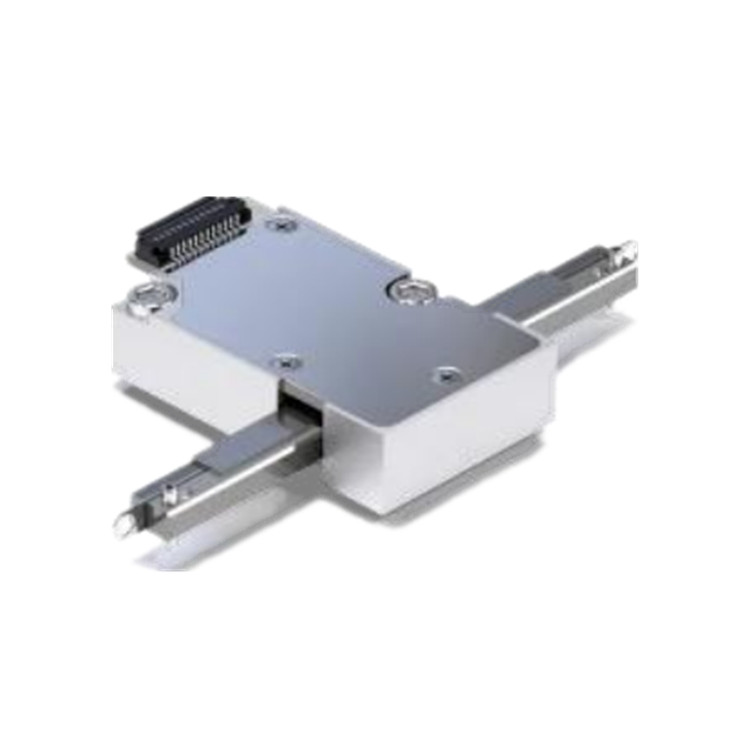 Xeryon微型线性执行器XLA-1-40-312