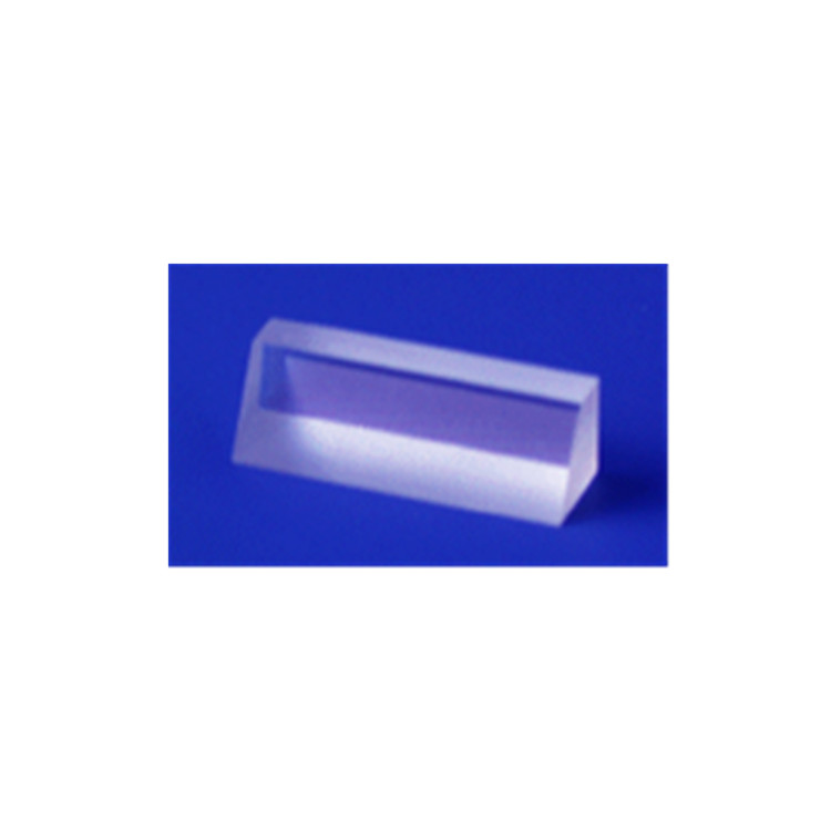 PMOptics双折射楔PCBW-1550-1-01-2-1-1