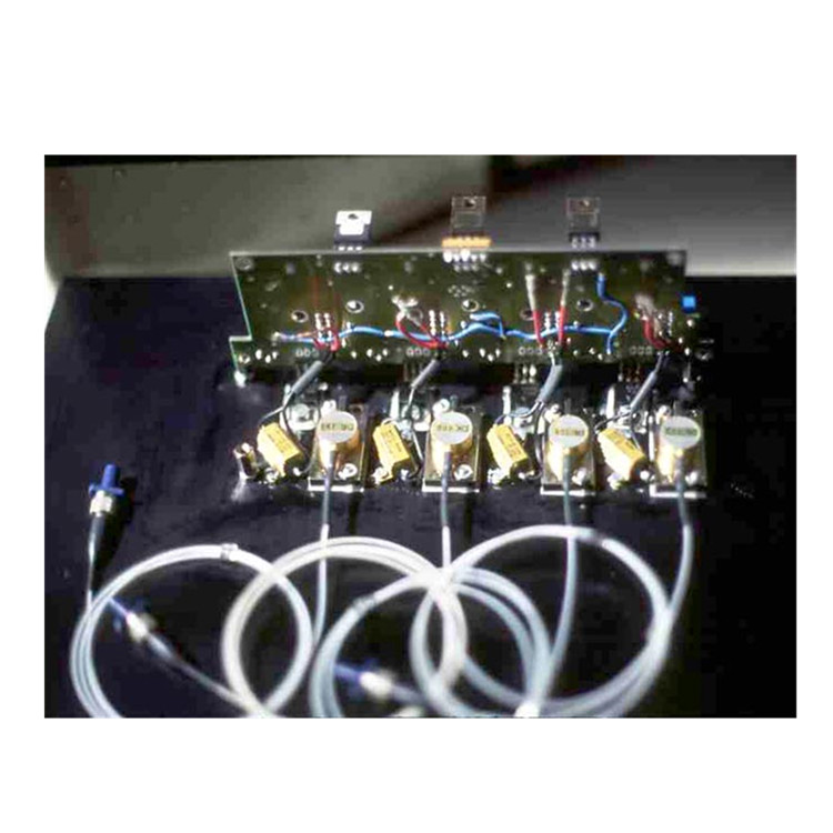 fibotec激光二极管模块PHS-F6N828001-01