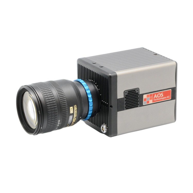 AOS高速相机J-PRI