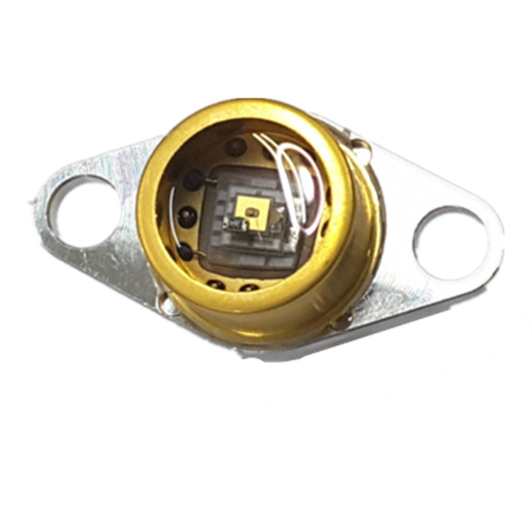 WOORIRO负反馈雪崩二极管TO-8