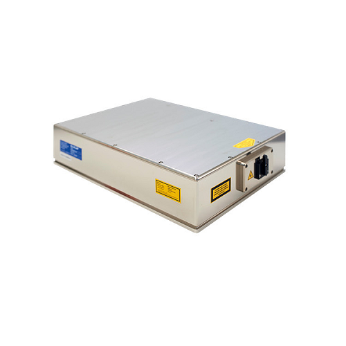 德国 CRYLAS 固体激光器 FQCW266-50怎么样？