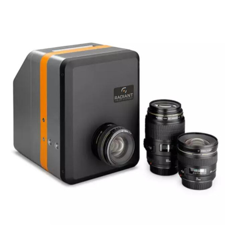 色度计的原理解析和应用领域