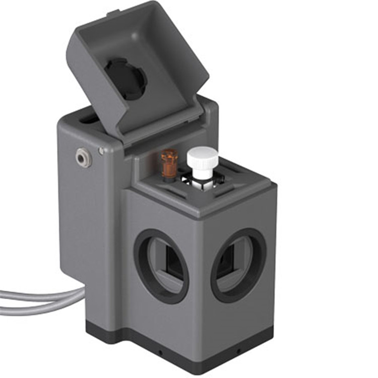 Quantum Northwest样品架qX3