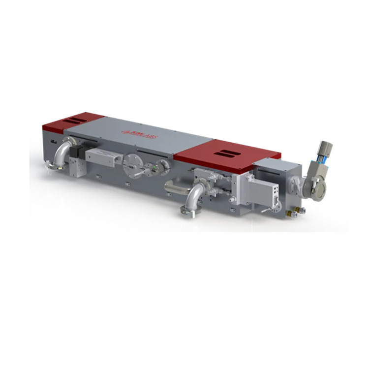 KMLabs谐波发生源XUUS 5