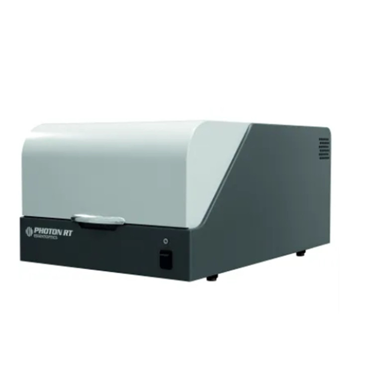 Essent optics分光光度计PHOTON RT