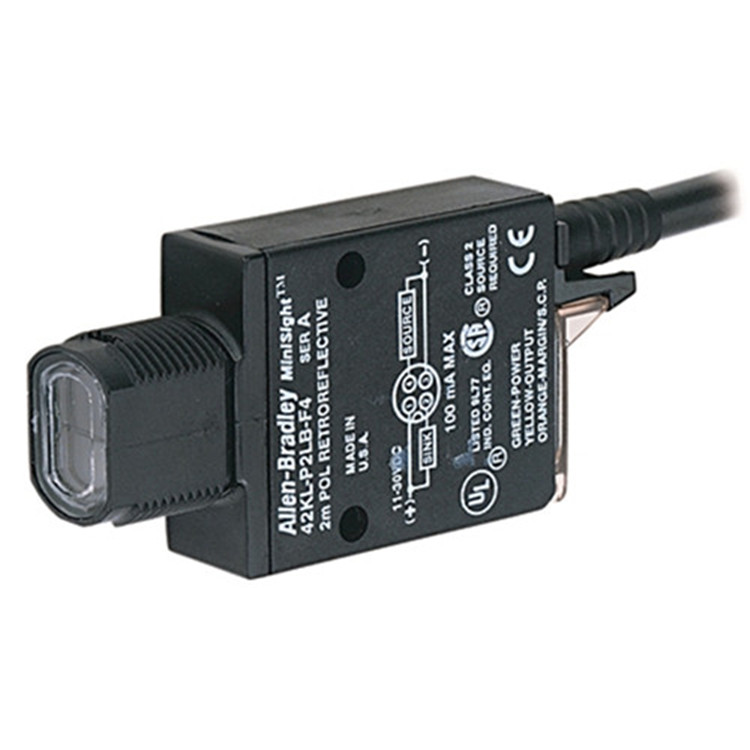 【光电前沿】光纤传感：以光为尺，丈量世界