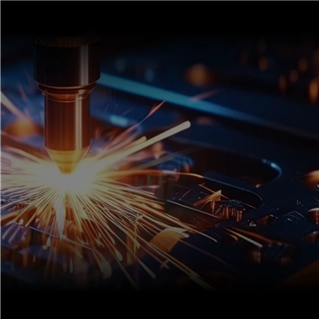 【品牌推荐】OPTOMAN：高功率激光光学「硬核伙伴」，以精密镀膜定义光的边界