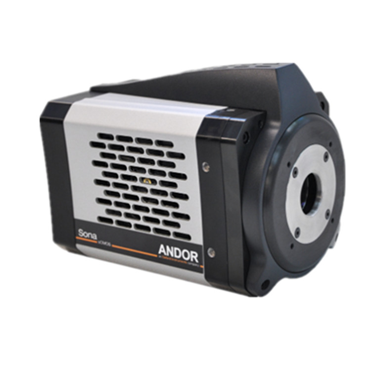 ANDORsCMOS 相机Sona sCMOS