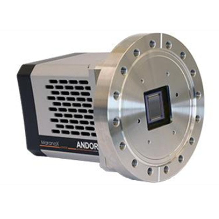 ANDORsCMOS 相机Marana-X