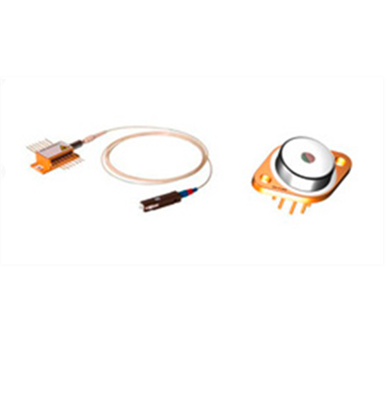 SACHER LASERTECHNIK激光器二极管DBR-0767-060
