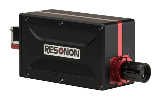 【品牌推荐】苏州长显优选品牌Resonon：高光谱成像领域的引领者