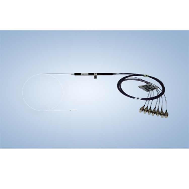 Technica光纤布拉格光栅T35