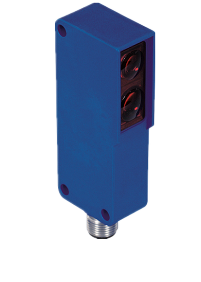 WENGLOR光电传感器HN55PA3