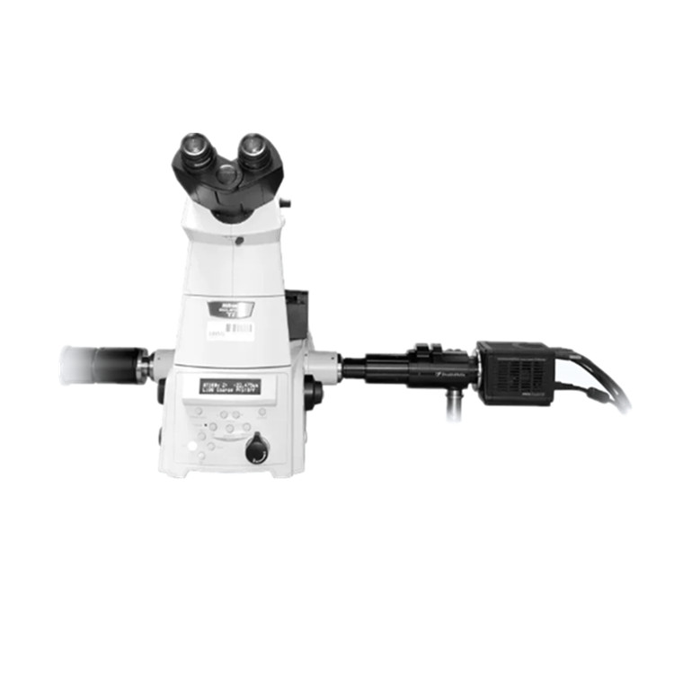 Double Helix Optics三维成像模块SPINDLE