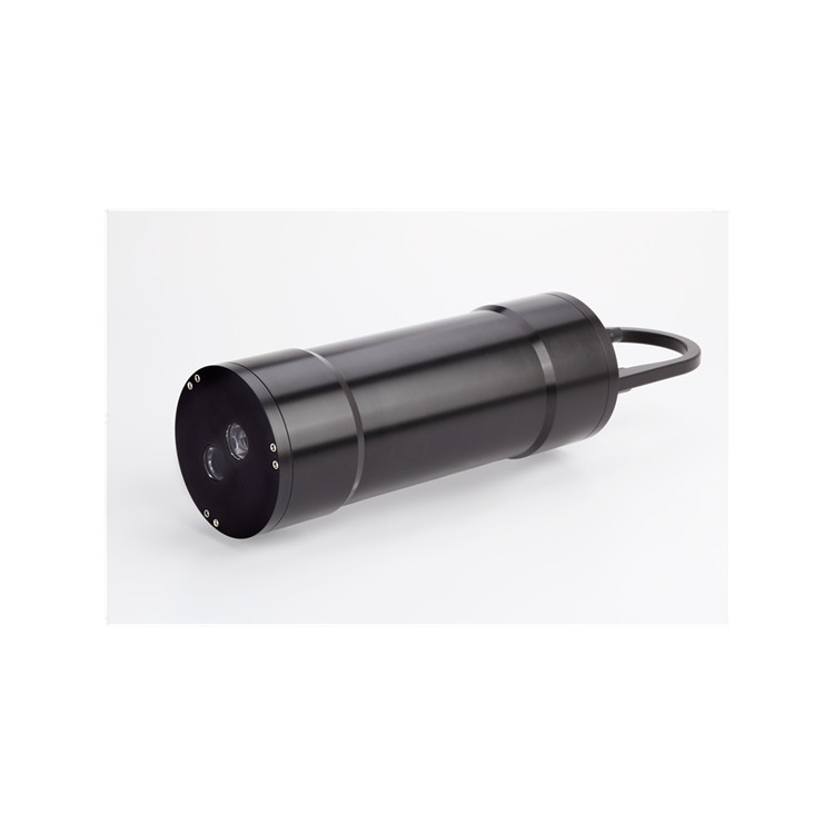 SEQUOIA散射仪Hyper-bb