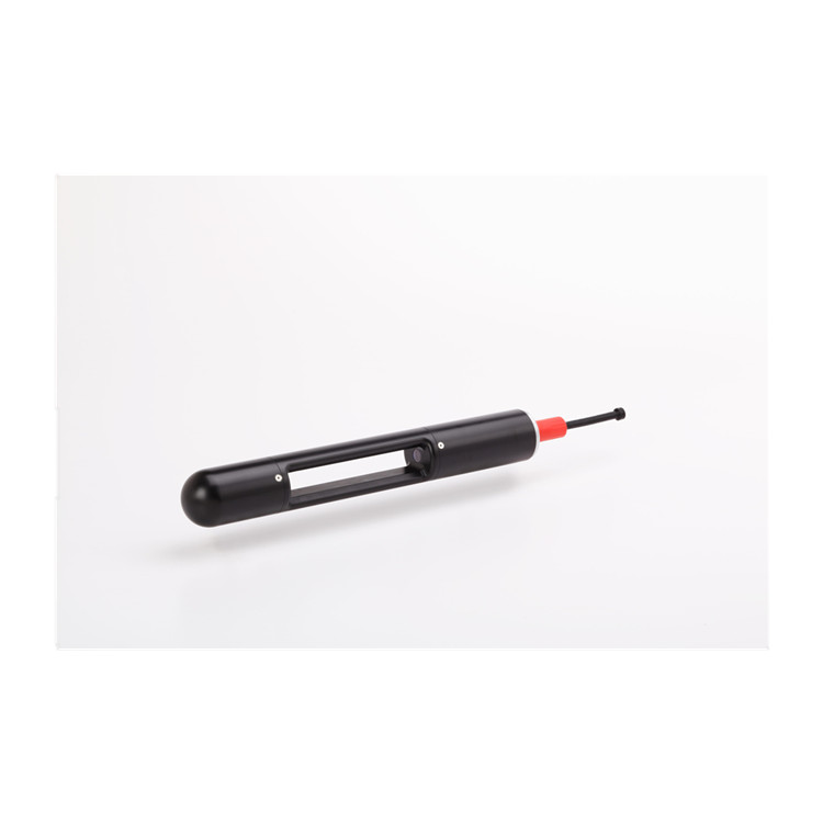 SEQUOIA透射仪LISST-Tau