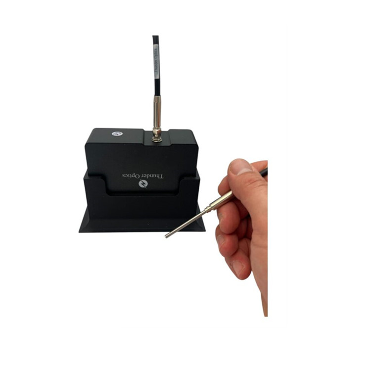 Thunder Optics紫外荧光光谱仪UV-Fluo-O-Kit-Stand-US