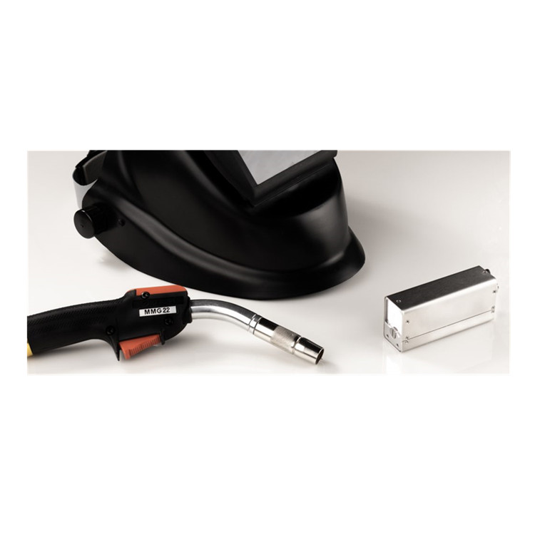 CAVITAR焊接摄像机C300